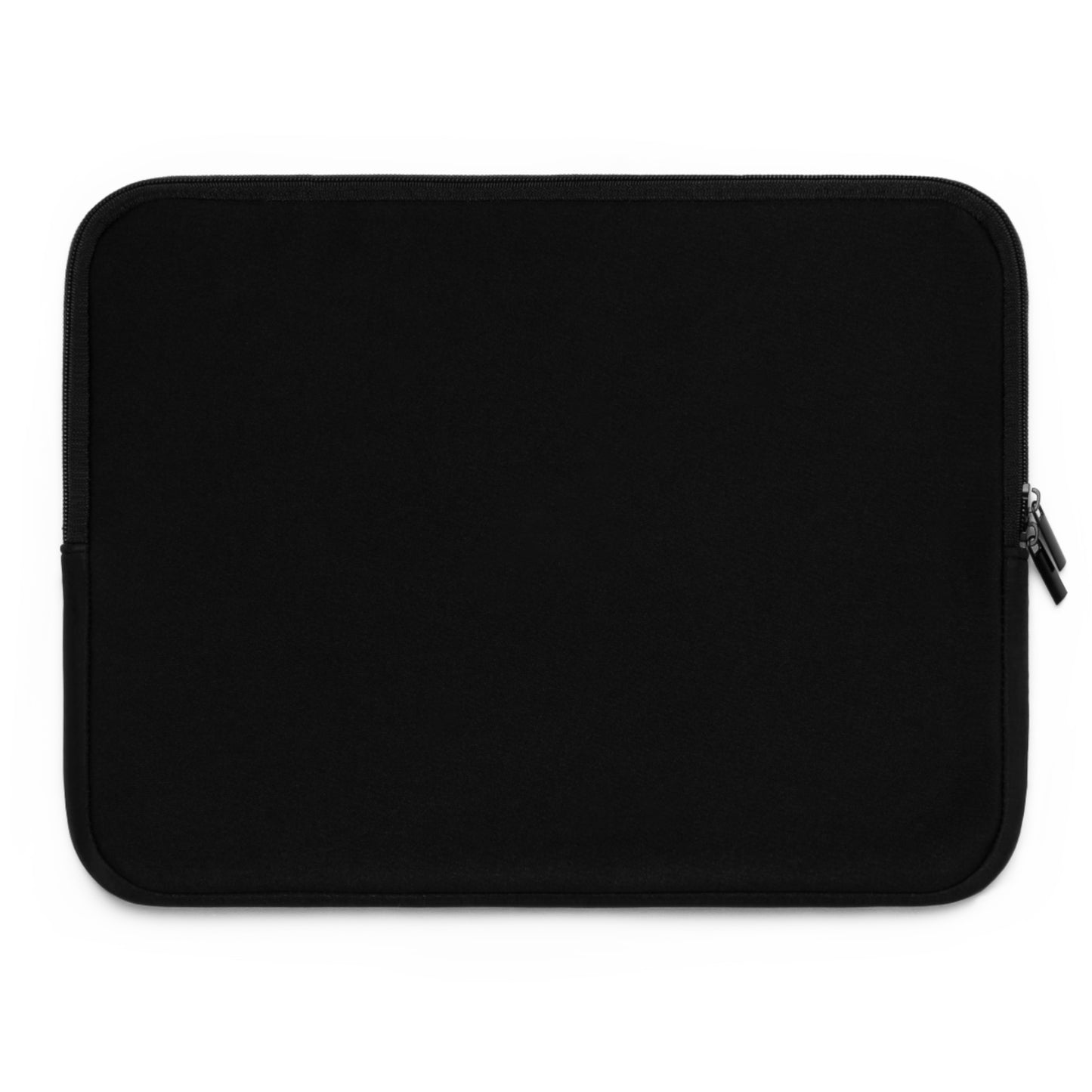 The Degenerate Golfer Laptop Sleeve