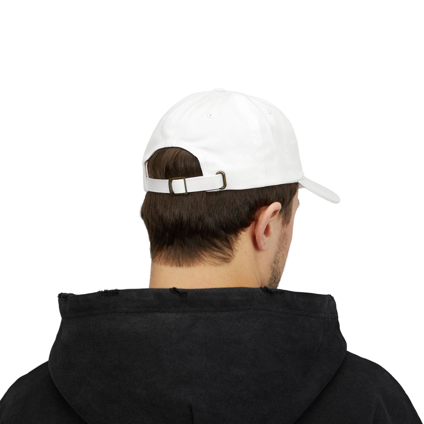 TDG Classic Dad Cap