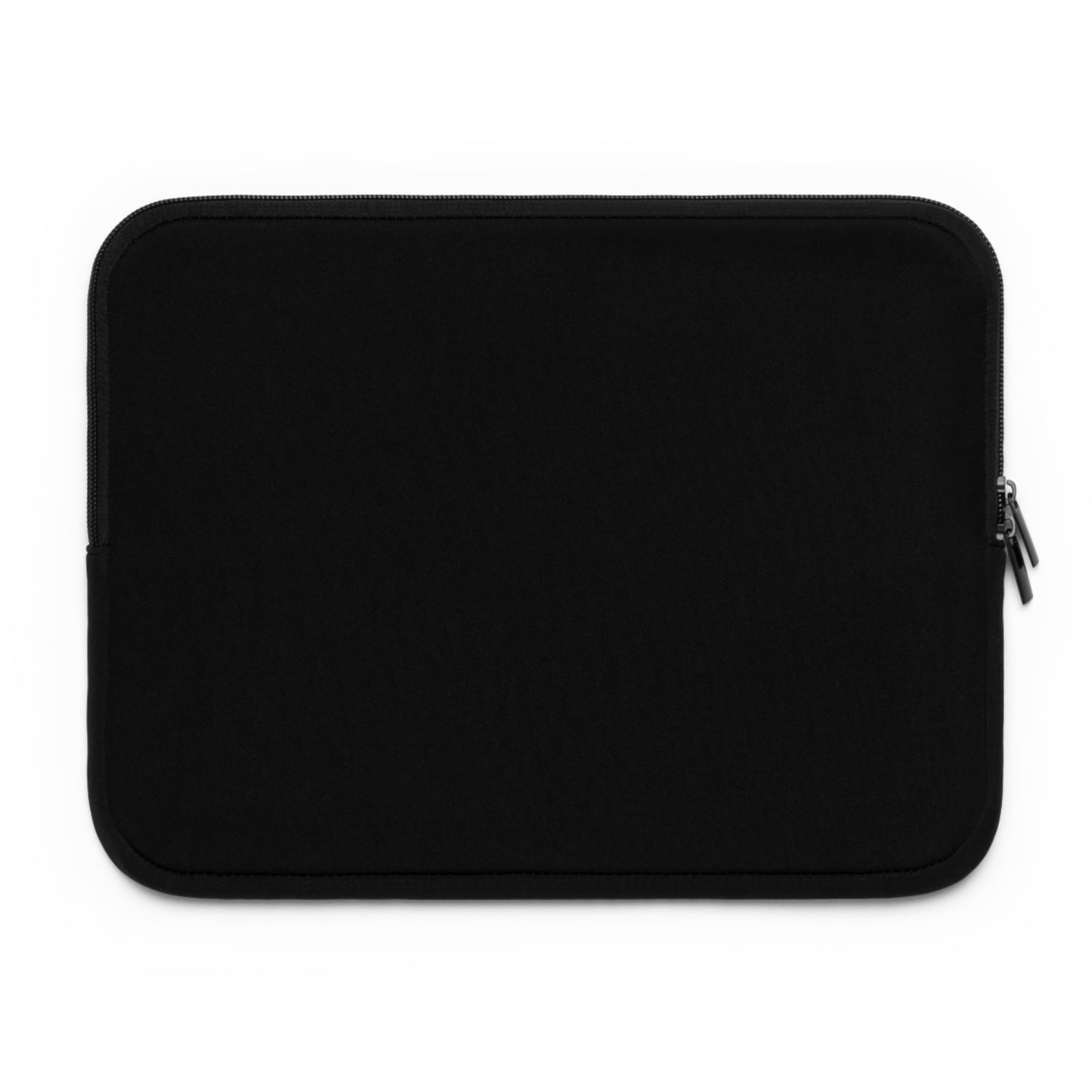 The Degenerate Golfer Laptop Sleeve