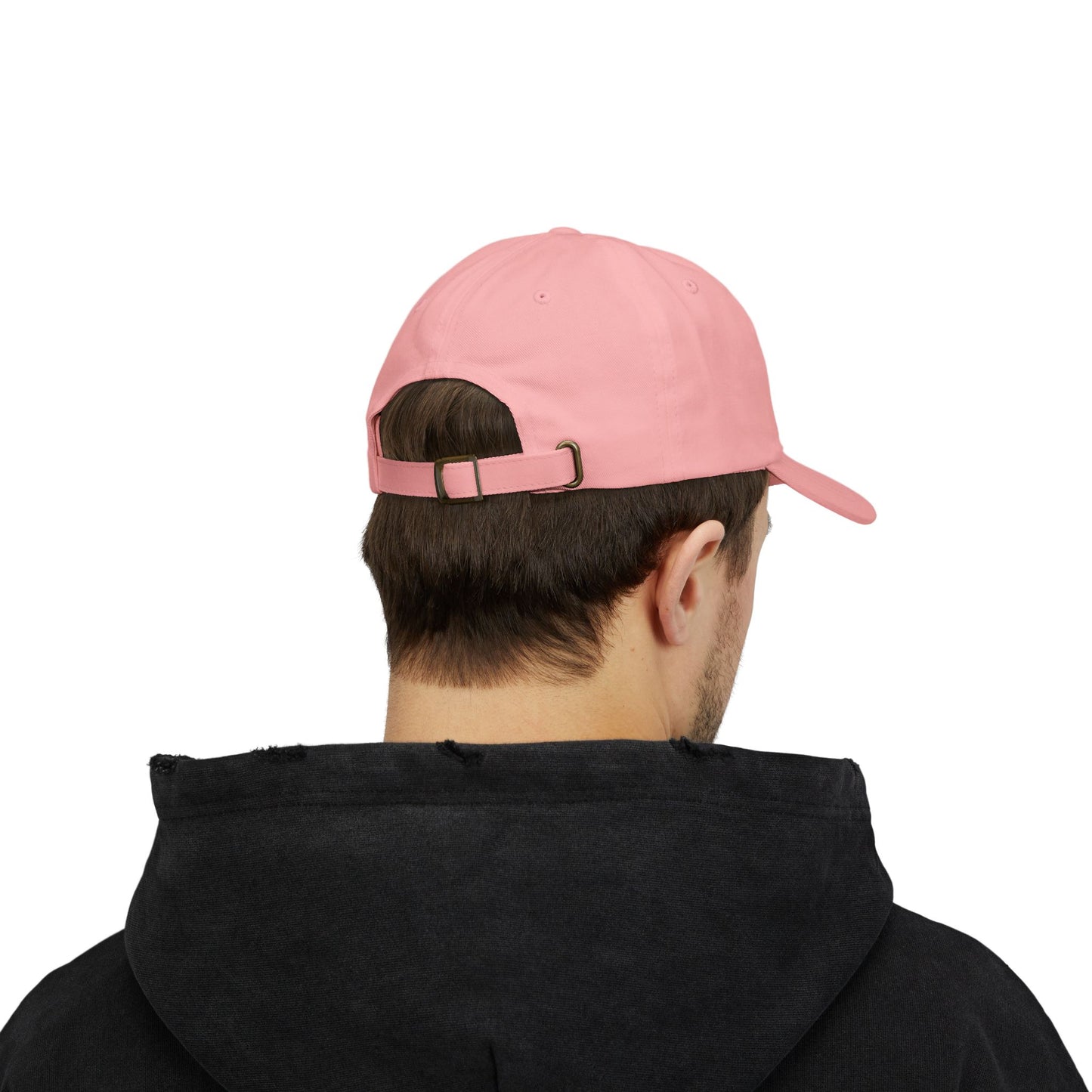 TDG Classic Dad Cap