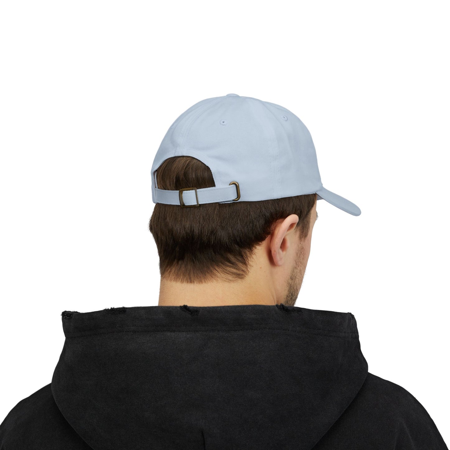 TDG Classic Dad Cap